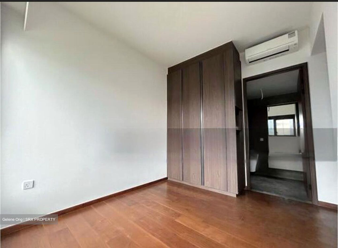 Midtown Modern (D7), Apartment #453297831